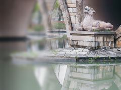 -广富林郊野公园