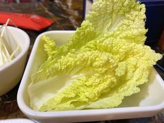 -吉布鲁牛排海鲜自助(339店)