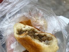 -毛氏汽水包(山海关路店)