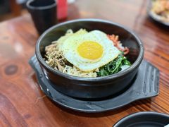 -金家汤饭(阳光100店)