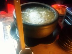-贰麻酒馆(金山斗酒场店)