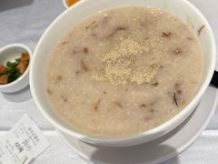 -中山市绿华园食府