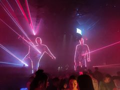 -简奥斯汀·赫本酒吧