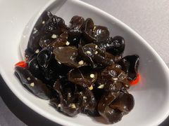 -徐记海鲜(观沙岭|滨江新城店)