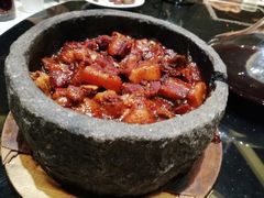 -金百万烤鸭店(马甸店)