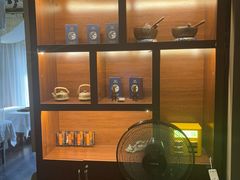 -海悦容庭SPA·按摩·推拿(埌西店)