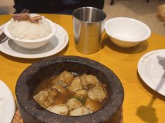 -东就鸭饭店·古早海南菜(友谊南海城店)