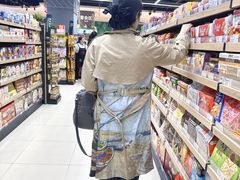 -盛京大奥莱(沈阳奥体店)