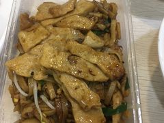 -兄弟深夜豆浆