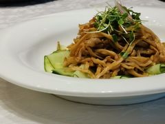 -颂福楼·南京菜(定淮门店)