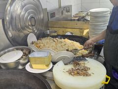 -吾斯曼珍珠抓饭王