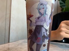 -必胜客(长瀛商业广场店)