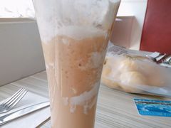 -必胜客(WOW贺州灵峰店)
