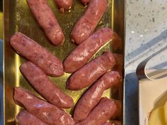 -炭之家·齐齐哈尔非遗烤肉·鲜切直供(中央大街店)
