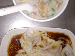 -源记肠粉(华贵路店)