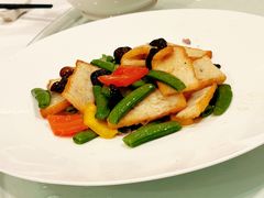 -杏花樓(福州路总店)