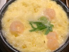 -Myth猪蹄(明洞店)