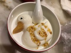 金牌干酪鸭-京华烟云·北京烤鸭(领展购物广场·中关村店)