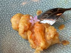 -海湾壹品中餐厅(远大购物中心店)