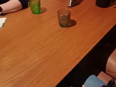 -良木缘咖啡西餐(川大店)