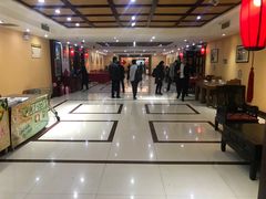 -老德祥酒店(德兴店)