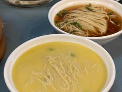 -洪祥大酒店(大庆东路店)