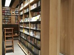 -覔书店(壹方城店)