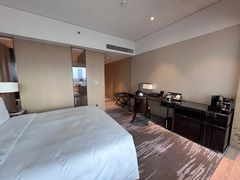 -成都尼依格罗酒店