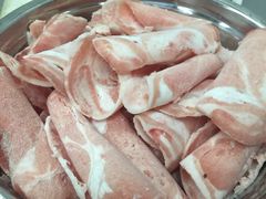 -三兴涮羊肉(荣安大街店)