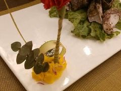 7-上海尊茂酒店