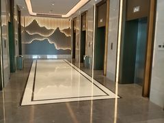 -常州九洲环宇大酒店(常州火车站店)