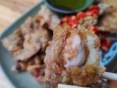 -燊记食店