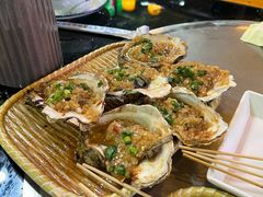 -楠翔馆桐庐菜(胜利河美食街店)