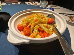 -三利音·玖弄小鲜(浦东嘉里城店)