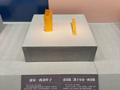 -沈阳金融博物馆