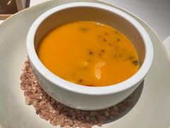 -王品牛排(珠海富华里店)