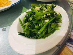 -香阁餐厅·常州菜·常州菜代表品牌(新北奥体店)