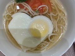 -谷语中餐厅