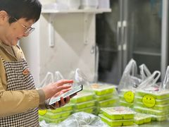 -217笋干馄饨