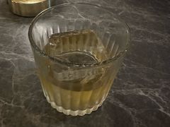 -Hi City·城市之巅