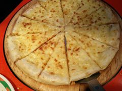 -比格比萨自助(国展店)