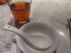 -天辣(金桥啦啦宝都店)