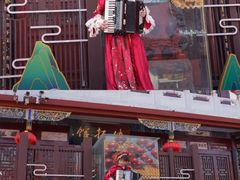 -中国翰园碑林