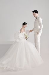 -IDO婚纱摄影(上海旗舰店)
