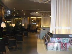 -舒适堡(宝地广场店)