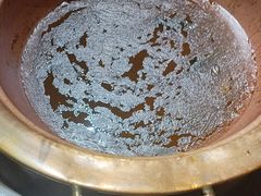 -老诚一锅(来北家园店)