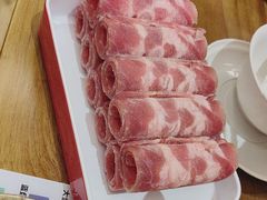-黔哆哆地摊酸汤火锅(清湖店)