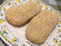 -无名居(西直门总店)