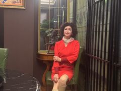 -彩虹之约•淮扬家宴(亚运村店)