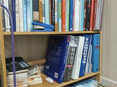 -宠爱国际动物医院·疑难骨科·心肾内科·皮肤科(太阳宫店)